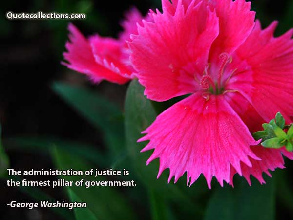 George Washington Quotes1